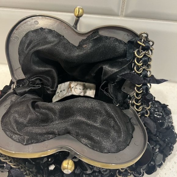 Mary Francis bag - Picture 5 of 6